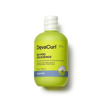 deva-curl-no-poo-decadence-2