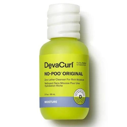 deva-curl-no-poo-original-1