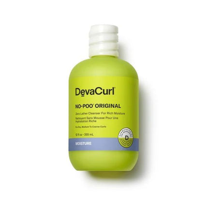 deva-curl-no-poo-original-2