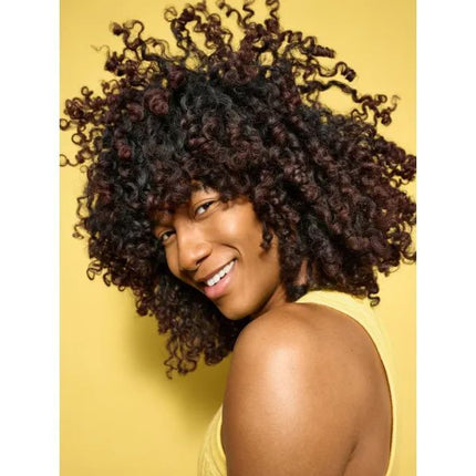 deva-curl-no-poo-original-5