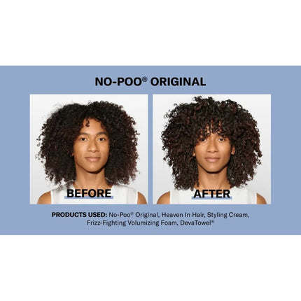 deva-curl-no-poo-original-6