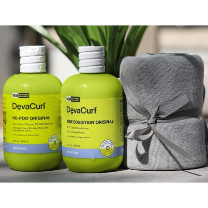 deva-curl-no-poo-original-7