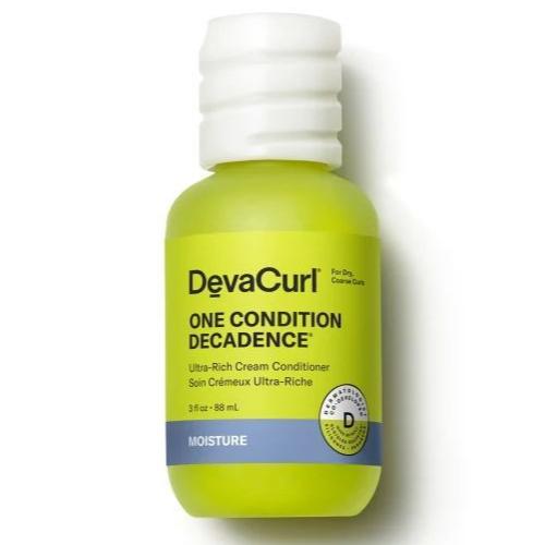 deva-curl-one-condition-decadence-1