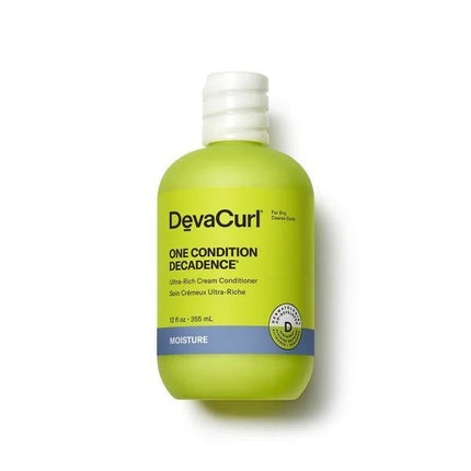 deva-curl-one-condition-decadence-2