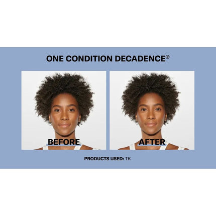 deva-curl-one-condition-decadence-4