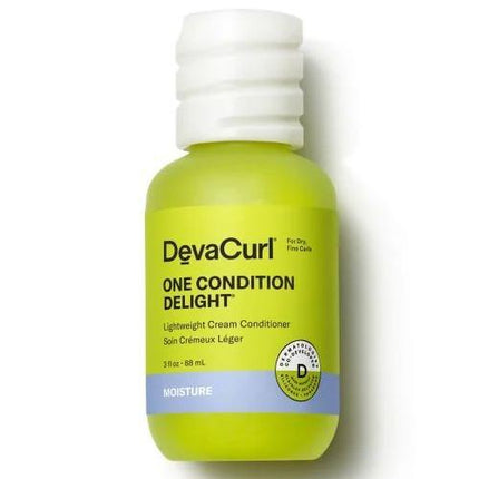 deva-curl-one-condition-delight-1