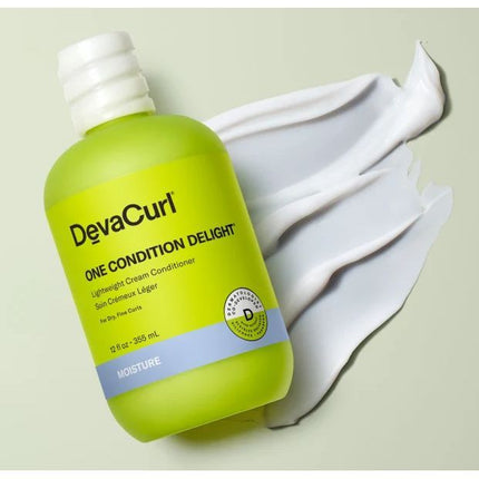 deva-curl-one-condition-delight-2