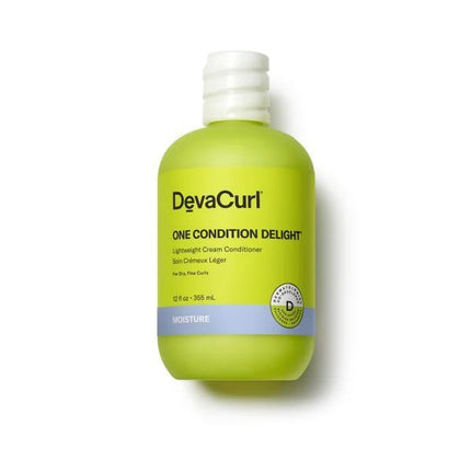 deva-curl-one-condition-delight-6