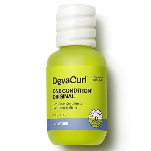 deva-curl-one-condition-original-1