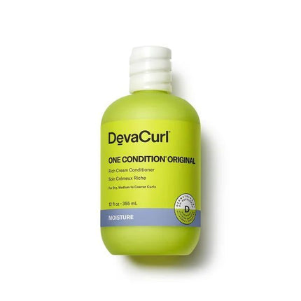 deva-curl-one-condition-original-2