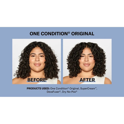 deva-curl-one-condition-original-4