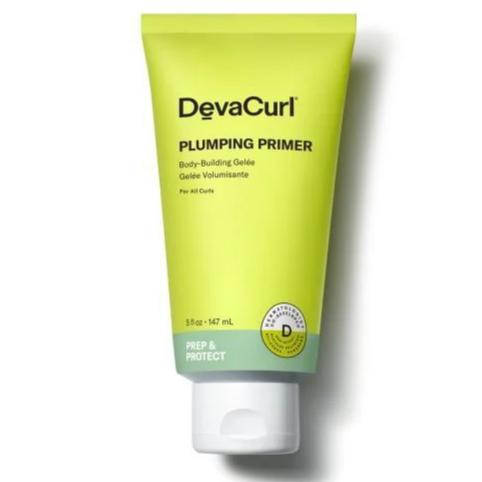 deva-curl-plumping-primer-1