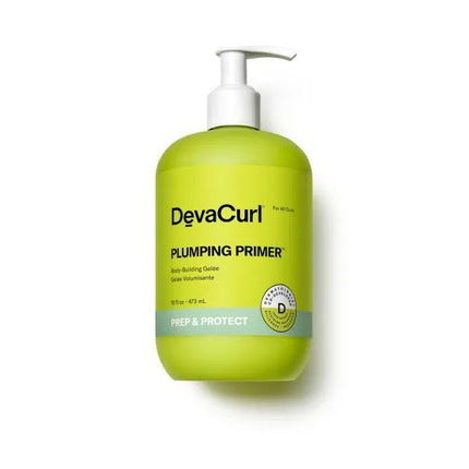 deva-curl-plumping-primer-2