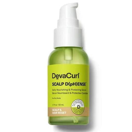 deva-curl-scalp-d-ph-ense™-1