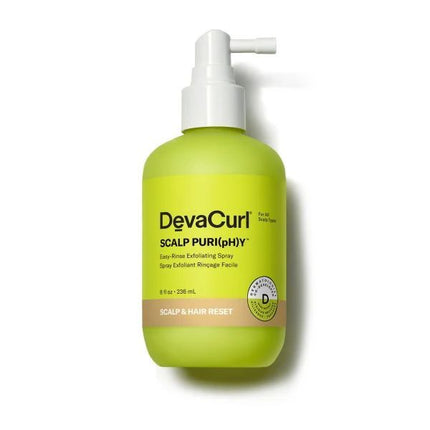 deva-curl-scalp-puri-ph-y™-1