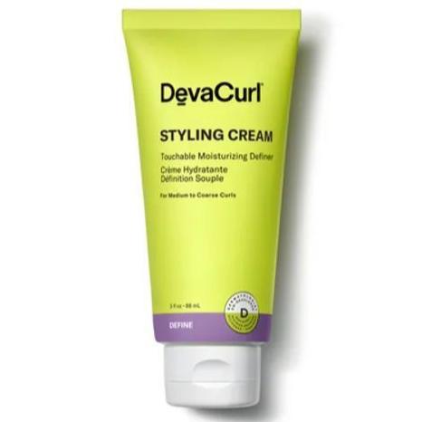 deva-curl-styling-cream-1