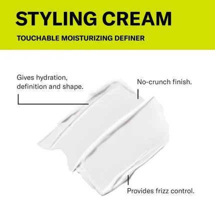 deva-curl-styling-cream-2