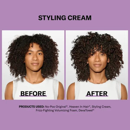 deva-curl-styling-cream-4