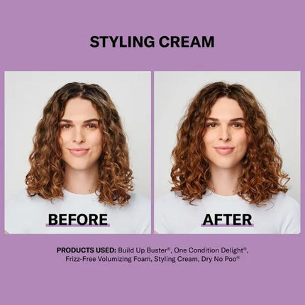 deva-curl-styling-cream-5