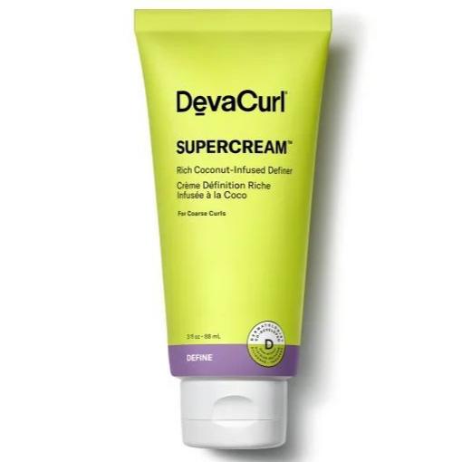 deva-curl-supercream™-1