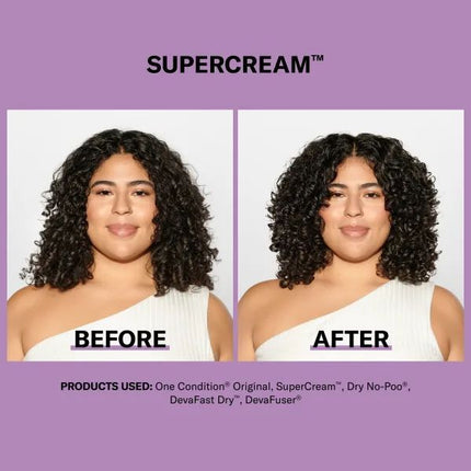 deva-curl-supercream™-4