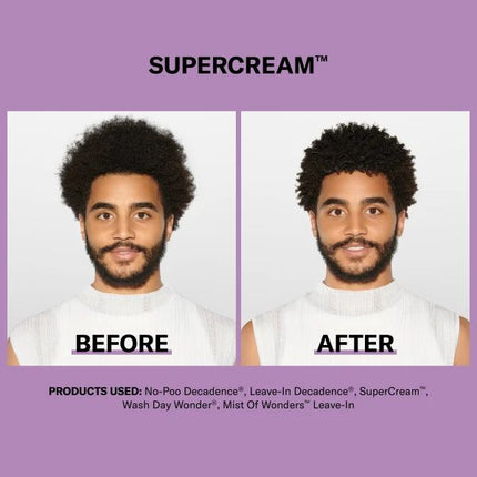 deva-curl-supercream™-6