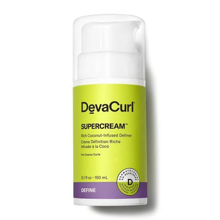 deva-curl-supercream™-7