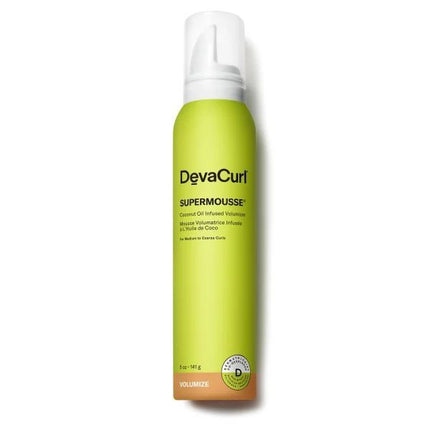 deva-curl-supermousse-1