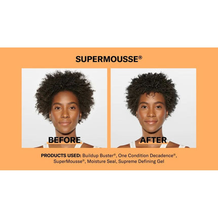 deva-curl-supermousse-3