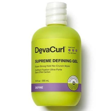 deva-curl-supreme-defining-gel-1