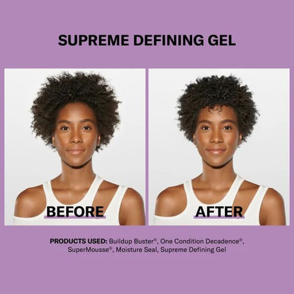 deva-curl-supreme-defining-gel-3