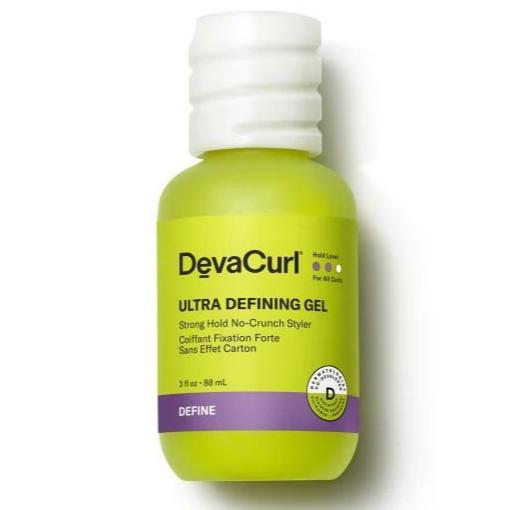 deva-curl-ultra-defining-gel-1