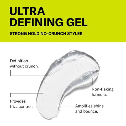 deva-curl-ultra-defining-gel-2