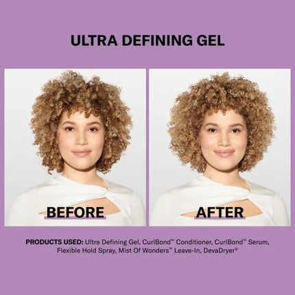 deva-curl-ultra-defining-gel-5