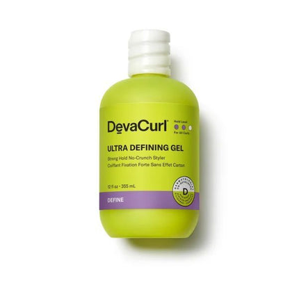 deva-curl-ultra-defining-gel-7