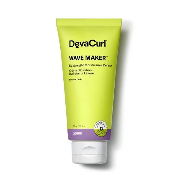 deva-curl-wave-maker™-1