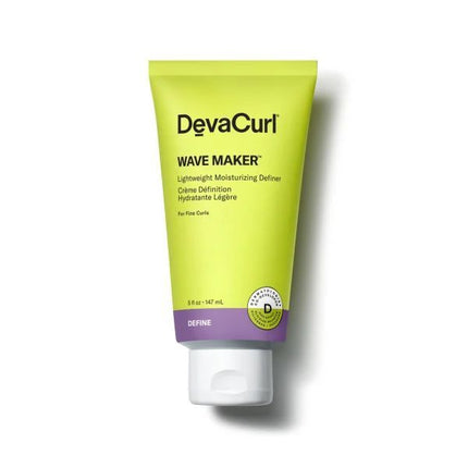 deva-curl-wave-maker™-2