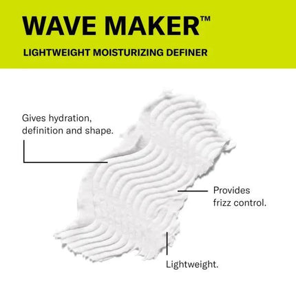 deva-curl-wave-maker™-3