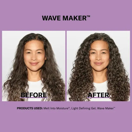 deva-curl-wave-maker™-5