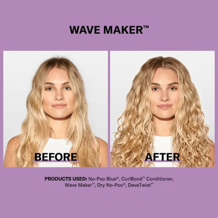 deva-curl-wave-maker™-7