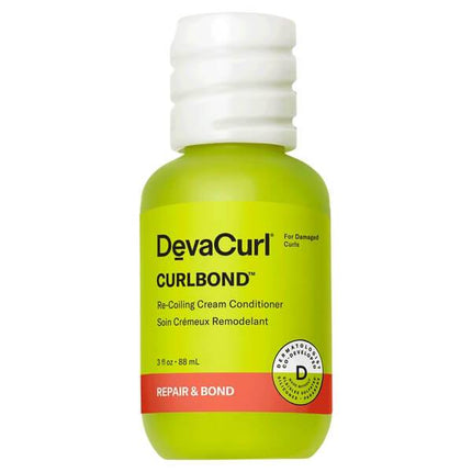 Devacurl Curlbond Conditioner