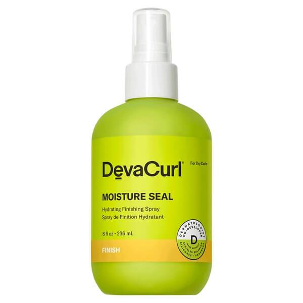 Devacurl Moisture Seal