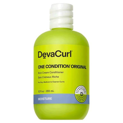 Devacurl One Condition Original