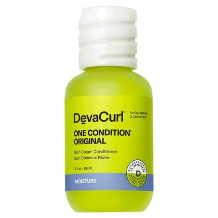 Devacurl One Condition Original