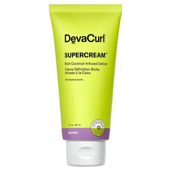 Devacurl Supercream