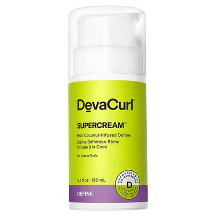 Devacurl Supercream