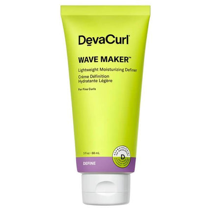 Devacurl Wave Maker