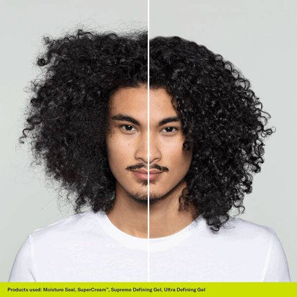 Devacurl Wave Maker