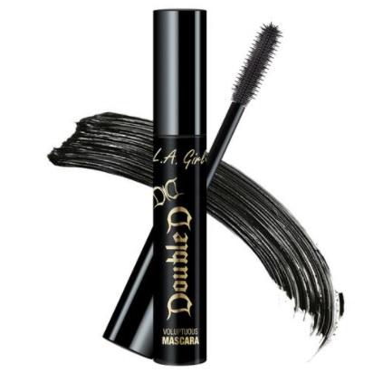 double-d-mascara-l-a-girl-mascara