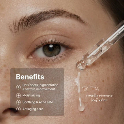 Dr. Althea Gentle Vitamin C Serum